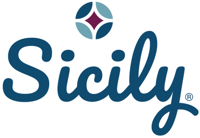 sicily shop stores